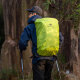 Рюкзак PGYTECH OnePro Ultralight 30L Зелёный - Изображение 293560