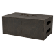 Эплбокс MovieForce Cordellwalker Applebox Full Венге - Изображение 295391