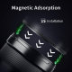 Светофильтр K&F Concept Nano-X Magnetic CPL 55мм - Изображение 201346
