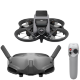 Квадрокоптер DJI Avata Pro-View Combo (Goggles 2) - Изображение 203043