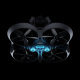 Квадрокоптер DJI Avata Pro-View Combo (Goggles 2) - Изображение 203044