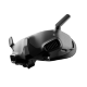 Квадрокоптер DJI Avata Pro-View Combo (Goggles 2) - Изображение 203048