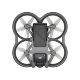 Квадрокоптер DJI Avata Pro-View Combo (Goggles 2) - Изображение 203053