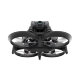 Квадрокоптер DJI Avata Pro-View Combo (Goggles 2) - Изображение 203054