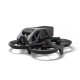 Квадрокоптер DJI Avata Pro-View Combo (Goggles 2) - Изображение 203055