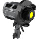 Осветитель Colbor CL100X (2700 - 6500K) - Изображение 204286
