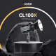 Осветитель Colbor CL100X (2700 - 6500K) - Изображение 204296