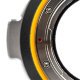 Адаптер NiSi ATHENA для объектива PL-mount на байонет Canon RF - Изображение 229465