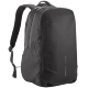 Рюкзак XD Design Bobby Explore Чёрный - Изображение 207866