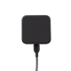 Автодержатель с беспроводной зарядкой Peak Design Mobile Charging Car Mount - Изображение 212784