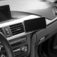 Автодержатель с беспроводной зарядкой Peak Design Mobile Charging Car Mount - Изображение 212787