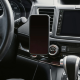 Автодержатель с беспроводной зарядкой Peak Design Mobile Charging Car Mount - Изображение 212788