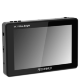 Операторский монитор Feelworld LUT7 7" 4K HDMI - Изображение 123344