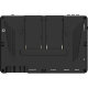 Операторский монитор Feelworld LUT7 7" 4K HDMI - Изображение 123345