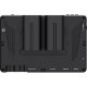 Операторский монитор Feelworld LUT7 7" 4K HDMI - Изображение 123350