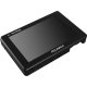 Операторский монитор Feelworld LUT7 7" 4K HDMI - Изображение 123351