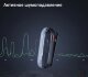 Радиосистема Synco P2XL (RX+ 2TX) Lightning - Изображение 240990