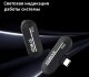 Радиосистема Synco P2XL (RX+ 2TX) Lightning - Изображение 240991