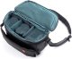 Сумка PGYTECH OneMo Sling 11L Чёрная - Изображение 233946