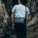 Сумка PGYTECH OneMo Sling 11L Чёрная - Изображение 233953