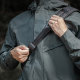 Сумка PGYTECH OneMo Sling 11L Чёрная - Изображение 233956