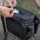 Сумка PGYTECH OneMo Sling 11L Чёрная - Изображение 233958