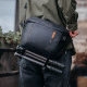 Сумка PGYTECH OneMo Sling 11L Чёрная - Изображение 233963