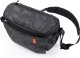 Сумка PGYTECH OneMo Sling 11L Чёрная - Изображение 233967
