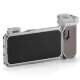 Чехол Tilta Khronos Advanced Kit для iPhone 15 Pro Max Белый - Изображение 245810