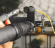 Держатель микрофона Deity ASM1 Adjustable Shockmount - Изображение 236642