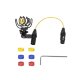 Держатель микрофона Deity ASM1 Adjustable Shockmount - Изображение 236645