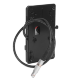 Адаптер Soonwell P-REG V-mount - Изображение 155907