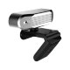 Веб-камера Xiaovv 1080P HD USB - Изображение 142222