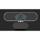 Веб-камера Xiaovv 1080P HD USB - Изображение 142224