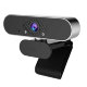 Веб-камера Xiaovv 1080P HD USB - Изображение 142227