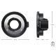 Сменный байонет Blackmagic URSA Mini Pro F Mount - Изображение 149431
