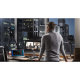 Видеоконвертер Blackmagic Web Presenter HD - Изображение 155602
