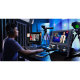 Видеоконвертер Blackmagic Web Presenter HD - Изображение 155609