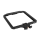 Рама для фильтров Tilta 4 x 4" Filter Tray для компендиума MB-T03/MB-T05 - Изображение 157199