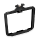 Рама для фильтров Tilta 4 x 4" Filter Tray для компендиума MB-T03/MB-T05 - Изображение 157200