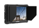 Операторский монитор Lilliput A7S 4K 7" (Black edition) - Изображение 89076