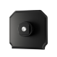 Магнитное крепление Freewell Magnetic HUB Mount Cold Shoe - Изображение 267445