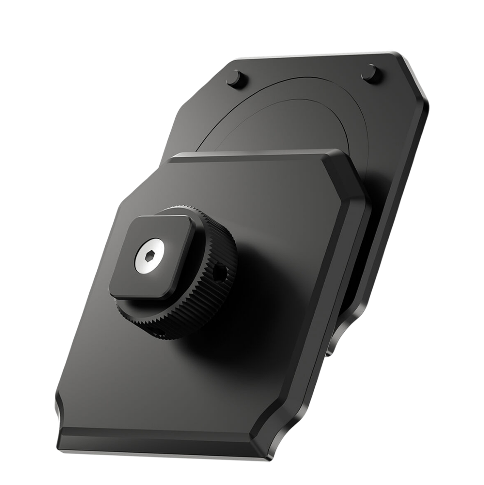 Магнитное крепление Freewell Magnetic HUB Mount Cold Shoe 
