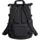Рюкзак WANDRD PRVKE V3 31L Серый - Изображение 278213