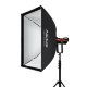 Софтбокс Aputure Light Box 60х90 - Изображение 178646