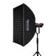 Софтбокс Aputure Light Box 60х90 - Изображение 178647