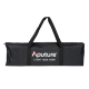 Софтбокс Aputure Light Box 60х90 - Изображение 178649