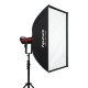 Софтбокс Aputure Light Box 60х90 - Изображение 178650