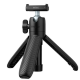 Штатив - монопод Ulanzi MT66 ClipMate для DJI Osmo Action 5 Pro/4/3, Osmo 360 - Изображение 279706