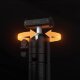 Штатив - монопод Ulanzi MT66 ClipMate для DJI Osmo Action 5 Pro/4/3, Osmo 360 - Изображение 279711